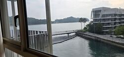 The Reef At King’s Dock (D4), Condominium #604720891